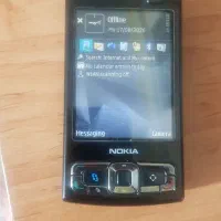 نوکیا N95