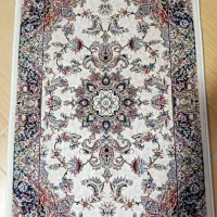 پادری در طرح و رنگ متفاوت تکی به قیمت عمده|پادری|بندرعباس, |دیوار