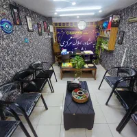 طبقه-بالا-50-متری-خیابان-پیروز-املاک-مرکزی