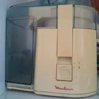 آبمیگیر سالم وعالی ۹۰۰هزارتومن