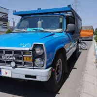 زامیاد Z 24 دوگانه سوز، مدل ۱۳۸۹