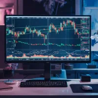 آموزش فارکس از مبتدی تا پشرفته