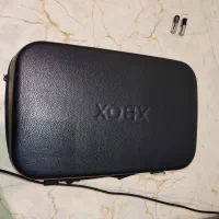 کیف ایکس باکس سری اس