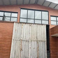 فروش سوله (لشگری و متوسلیان)