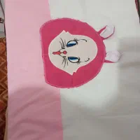 سرویس کالسکه برند|کالسکه و لوازم جانبی|رباط‌کریم, مسکن مهر آبشناسان|دیوار