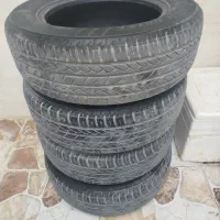 لاستیک|قطعات یدکی و لوازم جانبی|بوشهر, |دیوار