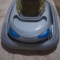 روروعک