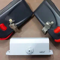کلیدسازی رضایی فردیس