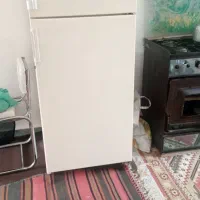 یخچال ،فیلور،