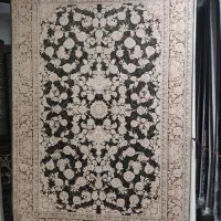 فرش ۴متری ۳۶۰۰ تراکم برجسته|فرش|بندرعباس, |دیوار