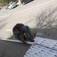 فروش و نصب جک پارکینگی و تعمیرات به تمام نقاط شهر|خدمات پیشه و مهارت|مشهد, الهیه|دیوار