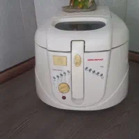 فروش وسایل منزل