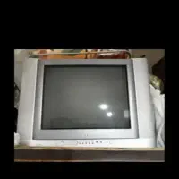 کالای دیجیتال