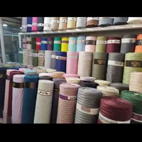 براش ساده میکرو تترون ساده ملحفه ملافه ساده هتلی|رختخواب، بالش، پتو|تهران, مولوی|دیوار