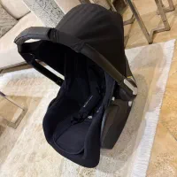 کریر هیرو دلیجان