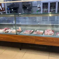 اجاره یا مشارکت در قصابی|اجارهٔ مغازه و غرفه|تهران, وحیدیه|دیوار