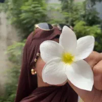 پرستاری و مراقبت از کودک و سالمند