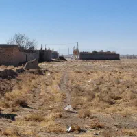 زمین مسکونی|فروش زمین و ملک کلنگی|درگزین, |دیوار