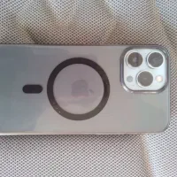 iphone 13 promax