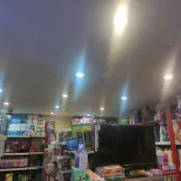 اجاره مغازه  سوپر مارکت|اجارهٔ مغازه و غرفه|تهران, شهرک کوهسار|دیوار