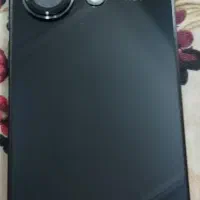 گوشی سیامی نوت۱۳پرو فور جی