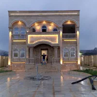 برقکار مجرب