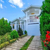 ویلا-350متری-مبله-شهرکی-نماکلاسیک