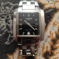 ساعت مچی (مردانه)