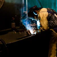 تعمیرتانکر تعمیرمخزن باربندو.../بازسازی جایگزین