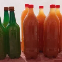 فروش سرکه سیب