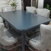 لوازم خانگی