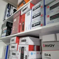 ضبط بلوتوثی پخش ماشین باند بیضی بلندگو گرد میدرنج