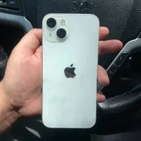ایفون 13 نرمال
