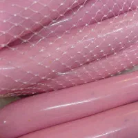 سوسیس کالباس خانگی با گوشت گرم