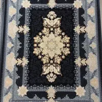 مجتمع فرش کاشان|فرش|بندر ماهشهر, |دیوار