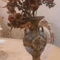 ظروف و گلدان