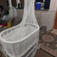 گهواره نو