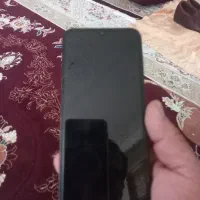 گوشی. سامسونگ. گلکسی، آ. 14