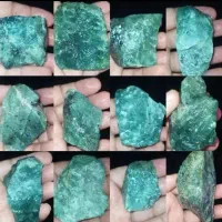سنگ راف