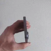 S23 fe در حد آک|موبایل|اراک, |دیوار