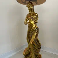 میز تلفن|میز تلفن|تهران, اختیاریه|دیوار