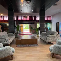استخدام نیرو کافه و رستوران
