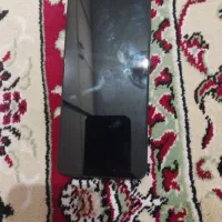 گوشی a32