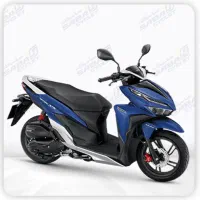 کلیک ۱۵۰ اصلی