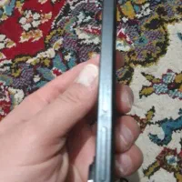 گوشی 13x|موبایل|ارومیه, |دیوار