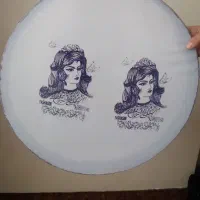 دف سنتی