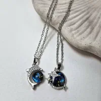 گردنبند|بدلیجات|قم, نیروگاه|دیوار