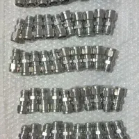 اتصالات و سر کابلی مخابراتی