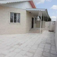 ویلا 210متری 2خواب نوساز /لشت نشا زیباکنار|فروش خانه و ویلا|رشت, سعدی (تختی)|دیوار