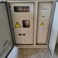 تابلوبرق